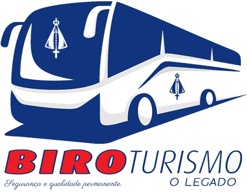Biro Turismo